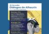 Cayetana Álvarez de Toledo abre la semana que viene las XII Jornadas ‘Diálogos de Alhaurín’
