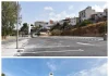 El Ayuntamiento habilita una lanzadera para los usuarios del ascensor de Las Palmillas-Huerto de la Rosa