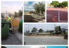 Alhaurín de la Torre: Servicios Operativos Gestionan 500 Incidencias en Agosto con un 82% de Resolución