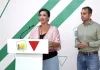 IU fija “combatir la turistificación y defender el acceso a la vivienda y los servicios públicos” como prioridades para el nuevo curso político