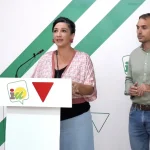 IU fija “combatir la turistificación y defender el acceso a la vivienda y los servicios públicos” como prioridades para el nuevo curso político