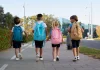 Comienza el curso sin enfermeras escolares