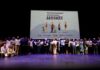La Junta celebra este lunes en Almería el Día Internacional del Mayor con ocho reconocimientos