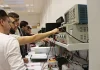 Educación oferta casi 11.000 plazas vacantes en ciclos de Grado Básico, Medio y Superior