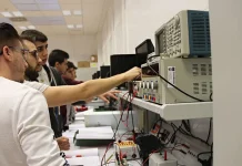 Educación oferta casi 11.000 plazas vacantes en ciclos de Grado Básico, Medio y Superior