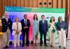 La Junta aboga por fomentar el voluntariado desde edades tempranas y en todas las etapas educativas