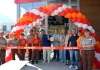 Nuevo Burger King en Alhaurín de la Torre impulsa el empleo local
