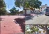Aviso importante: El Nuevo Aparcamiento en superficie de La Avenida El Limón podrá utilizarse para el partido de Unicaja