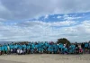 El valor de este premio por Moisés S. Palmero Aranda Educador ambiental