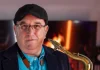 Juan Beny Sax presenta su disco "Evolución" en un concierto benéfico a favor de la Asociación VITES