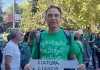La Educación está en S.O.S.