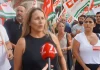 CCOO Málaga lanza campaña informativa sobre los beneficios de la reducción de jornada laboral a 37,5 horas