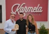 El restaurante Karmela de Alhaurín de la Torre logra un Solete Repsol