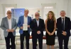 La “presunción de culpabilidad” en el Estado de Derecho, a debate en Alhaurín de la Torre