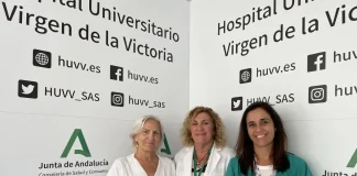 Unos 200 pacientes son atendidos cada año por código Sepsis en el Hospital Clínico de Málaga