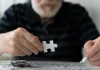 Más de 8.000 personas fueron diagnosticadas de Alzheimer en Andalucía durante 2023