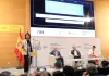 Un honor que el Diario Alhaurín aporte su granito de arena en la información Rural de España
