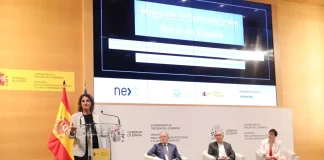 Un honor que el Diario Alhaurín aporte su granito de arena en la información Rural de España