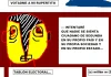 Humor 2.251