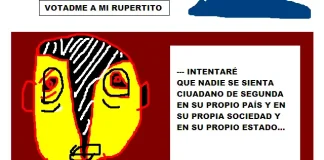 Humor 2.251