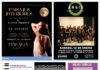 El II Ciclo de Música ‘Alhaurín suena en femenino’ sumará cuatro conciertos