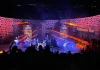El Último Tributo y Sótano Sur ponen el cierre al programa Estivalh en El Portón