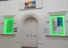 https://www.facebook.com/MAEANDALUCIA