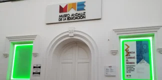 https://www.facebook.com/MAEANDALUCIA