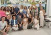 Encuentro con Directores de los CEIP de Alhaurín de la Torre y Personal de Coeducación para Planificar el Curso 2024-2025