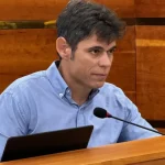 El PSOE logra aprobar una moción institucional para exigir un tren de cercanías y un metro para Alhaurín de la Torre
