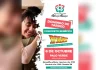 Concierto benéfico en Alhaurín de la Torre: rock solidario y música de los 80