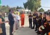 El nuevo curso escolar arranca en Málaga con una ampliación de la FP Dual, nuevos ciclos y mejoras en infraestructuras