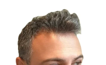 Jesús David López Jimena: La Voz Académica que Revive el Flamenco de Málaga y su Historia a Nivel Internacional Entrevista a Jesús David López Jimena, flamencólogo y aficionado al universo friki