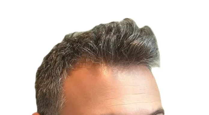 Entrevista a Jesús David López Jimena, flamencólogo y aficionado al universo friki