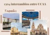 España, líder mundial en donantes un año más