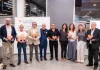 Premios Vida Senior 2024 de La Fundación Juan Cruzado