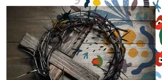Vuelve el taller infantil de patrimonio cofrade este sábado, 14 de septiembre