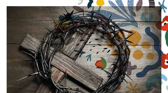 Vuelve el taller infantil de patrimonio cofrade este sábado, 14 de septiembre