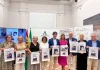La Junta y Hogar Abierto impulsan una campaña para conseguir familias de acogida urgente