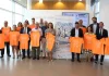 Málaga corre el 27 de octubre por la libertad de prensa