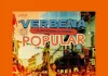 Este próximo viernes comienza la Verbena Popular de los Años 60 de Alhaurín de la Torre