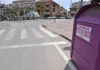 El Ayuntamiento adjudica la instalación de contenedores de ropa y de aceite vegetal