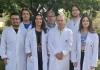 Investigadores de IBIMA Plataforma BIONAND y la UMA avanzan en la terapia celular para el tratamiento de la hidrocefalia poshemorrágica en neonatos