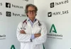 Investigadores de Málaga desarrollan nueva guía clínica para mejorar el tratamiento de EPOC y enfermedades cardiovasculares