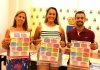 El Área de Juventud presenta la nueva temporada de cursos y talleres para 2024-2025