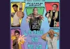 La comedia regresa este jueves, 10 de octubre, al Centro Cultural