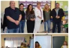 Alhaurín de la Torre celebra el Día Mundial del Ahorro de Energía en el CEIP San Juan