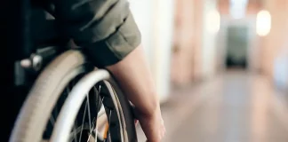La Junta convoca ayudas en Málaga por 862.400€ para la promoción de la autonomía de las personas con discapacidad