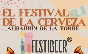 El Festival de la Cerveza regresa a Alhaurín de la Torre el último fin de semana de octubre El Festival de la Cerveza regresa a Alhaurín de la Torre el último fin de semana de octubre