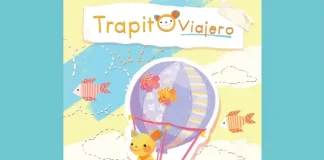 Este sábado, 26 de octubre, teatro de títeres para los más pequeños en el Centro Cultural
